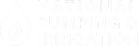 National-Pumping-and-Irrigation-logo-1024x371-reverse 1