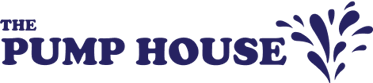Pump House